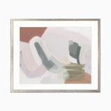 kimp02_4