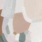 kimp04_3