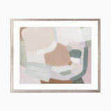 kimp04_4