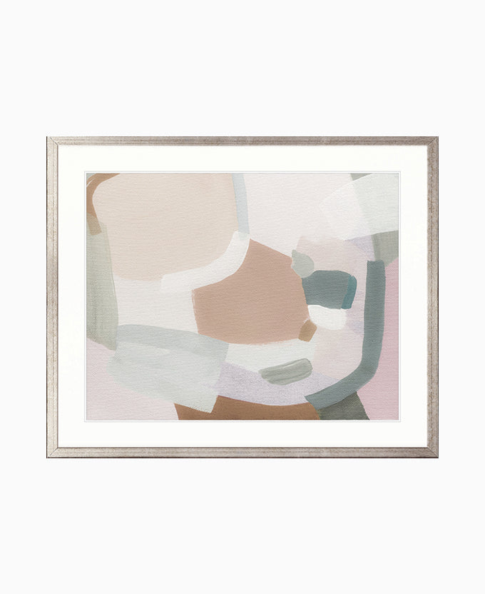 Modern Fusion IV