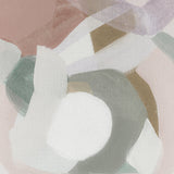 kimp06-c_3