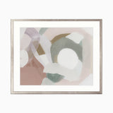 kimp06_4