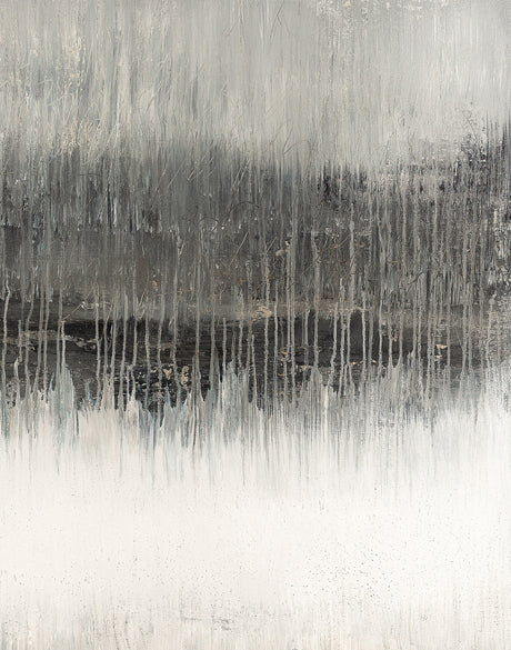 Shadow & Light V (Canvas)