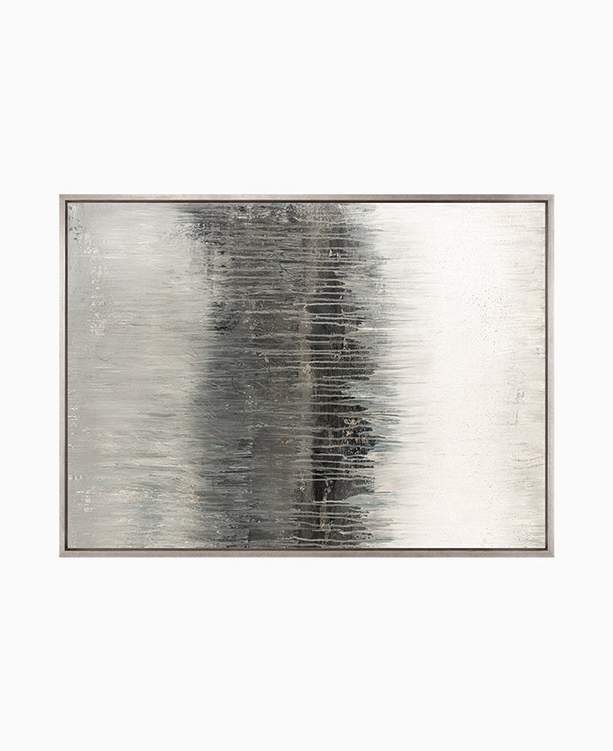 Shadow & Light V (Canvas)