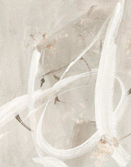 Kothari Whisper III