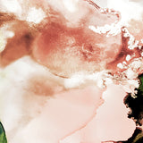 krav02_3