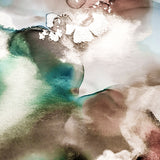 krav04_3