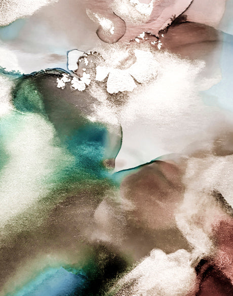 Colour Weave IV