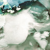 krav05_3
