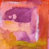 la01-c_3