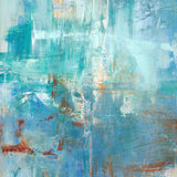 la05-c_3