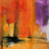 la06-c_3