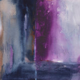 la15-c_3