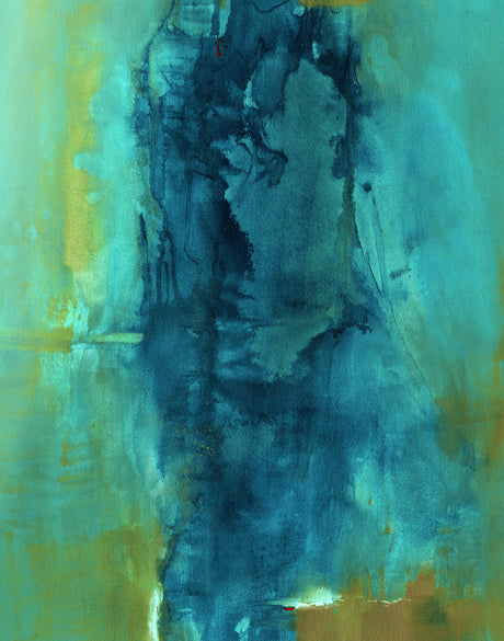 Sail Wind (Canvas)
