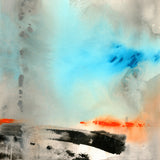 la28-c_3