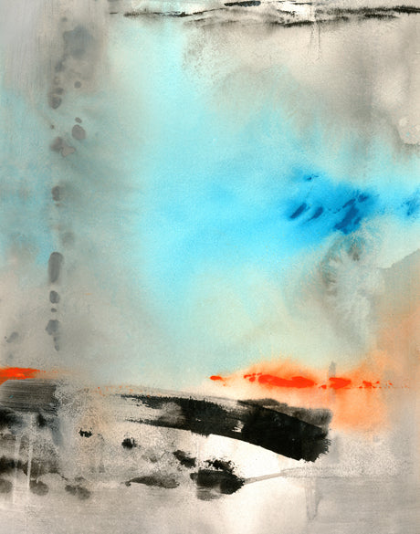 Lucid Sky