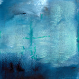 la31-c_3