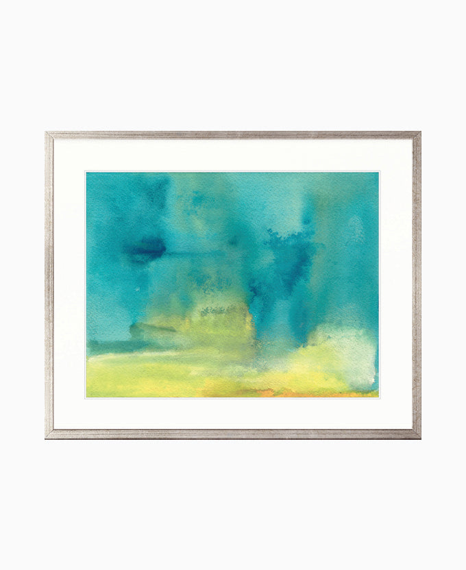 Summer Splash