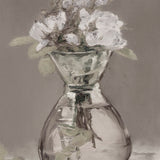 laroch02_3