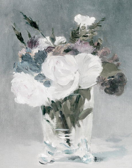 La Rochelle Bouquet IV