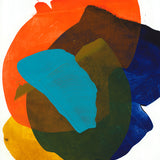 lava01-c_3