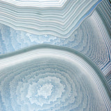 led01_3