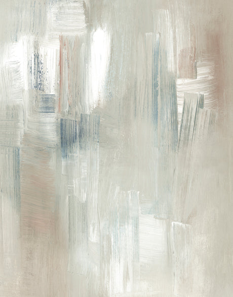 Letaba Abstract V