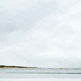 leviq01_3