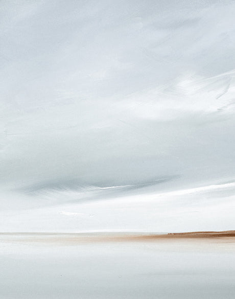 Leveque Bay II