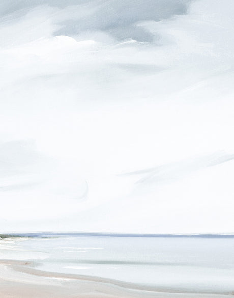 Leveque Bay V