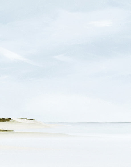 Leveque Bay VI