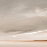 leviq08_3