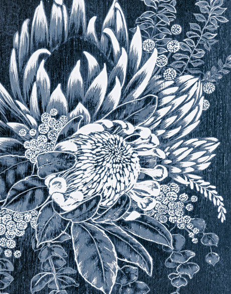 Lillianfels Native XVIII