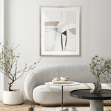 lindley03_2