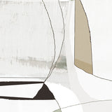 lindley04-c_3