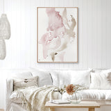 lisbe01-c-l_2