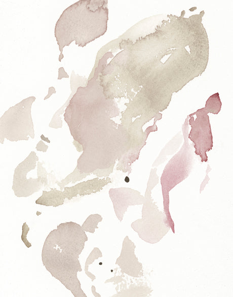 Lisbeth Harmony VI (Canvas)