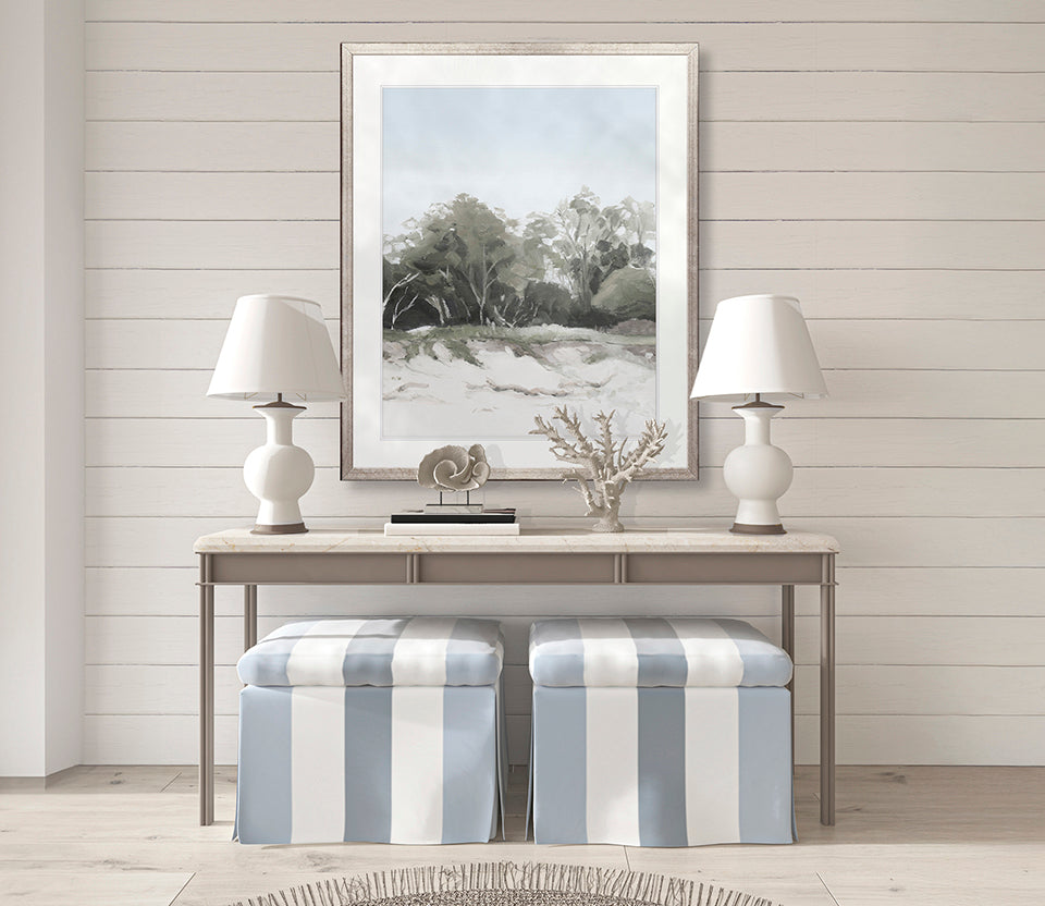 Little Cove I