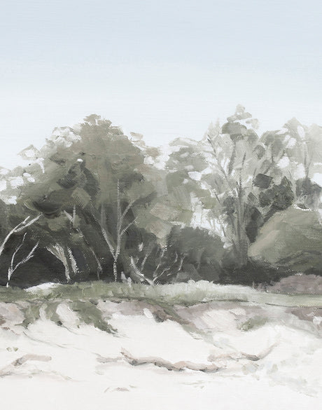 Little Cove I