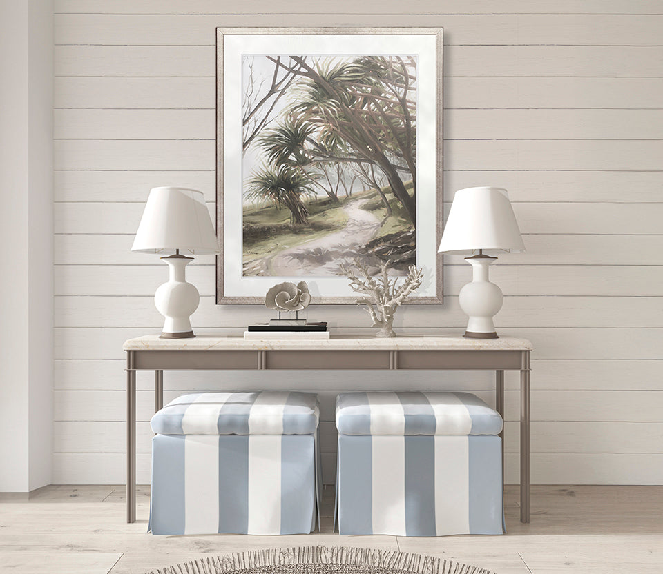 Little Cove III