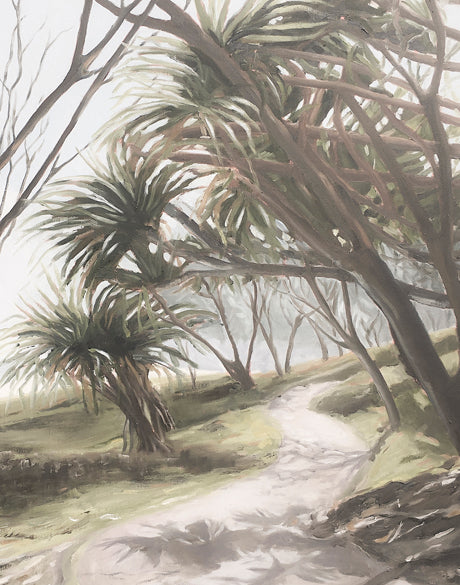 Little Cove III
