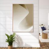 lowel01-c_2
