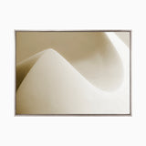 lowel01-c_4