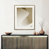 lowel01_2