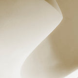 lowel01_3