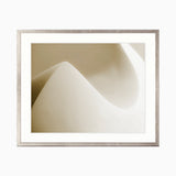 lowel01_4