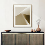 lowel02_2