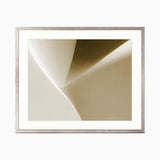 lowel02_4