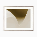 lowel03_4