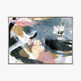 luciab02-c_4